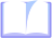 微信图片_20200703094008.png 微信图片_20200703094008.png