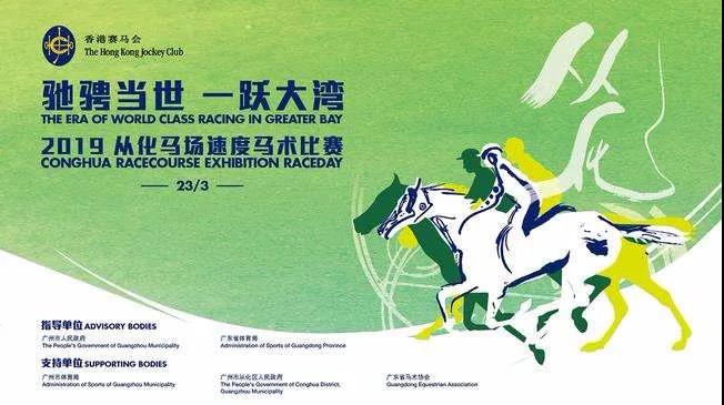 微信图片_20200704212318.jpg
