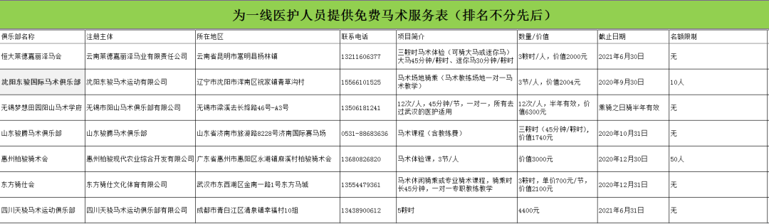 微信图片_20200706114130.png 微信图片_20200706114130.png