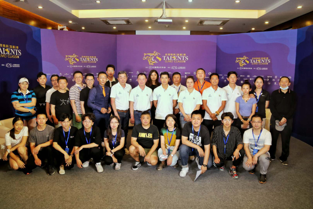 微信图片_20200706115457.png