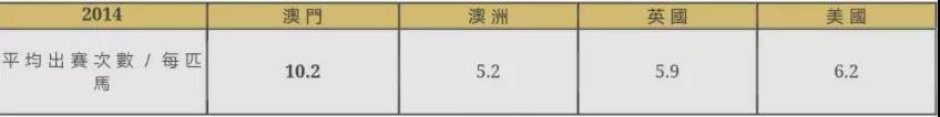 微信图片_20200713093854.jpg