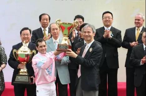 微信图片_20200713093902.jpg