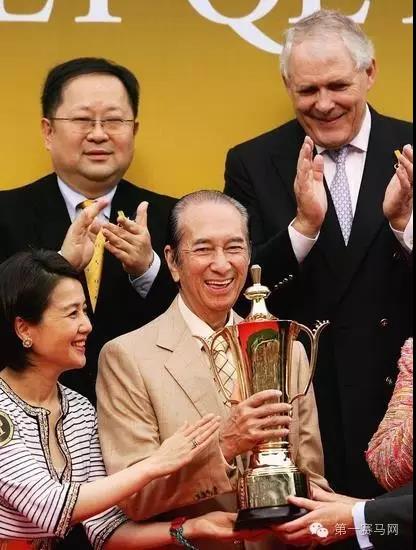 微信图片_20200713093912.jpg