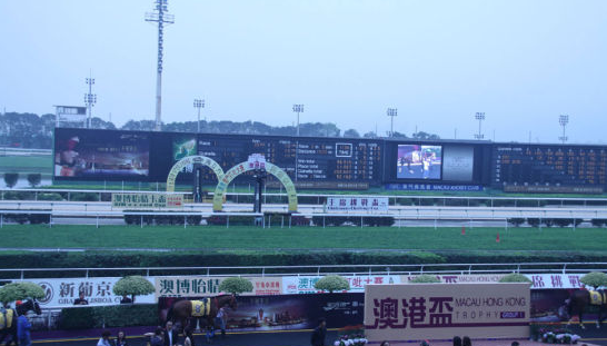 微信图片_20200713093929.png