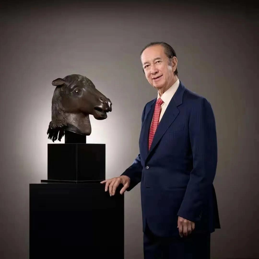微信图片_20200713093934.jpg