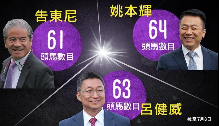 微信图片_20200713101659.jpg