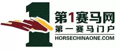 微信图片_20200707092727.jpg 微信图片_20200707092727.jpg