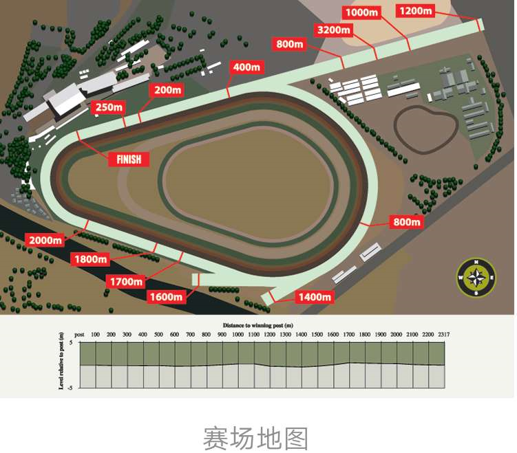微信图片_20200716104027.png