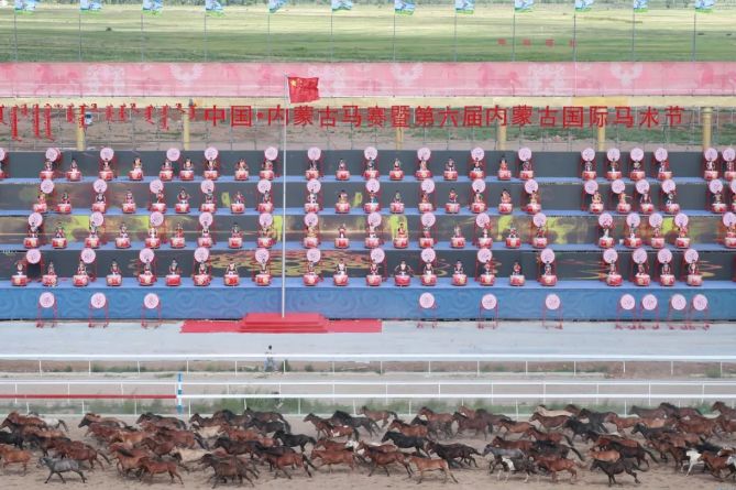 微信图片_20200720094148.jpg