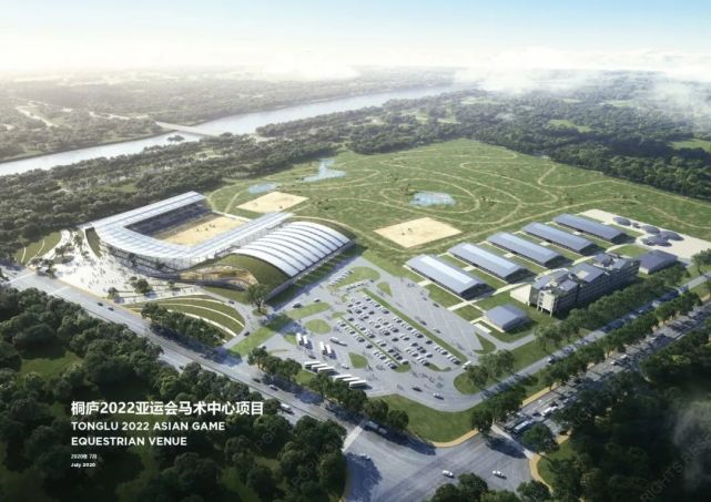 微信图片_20200723093145.png