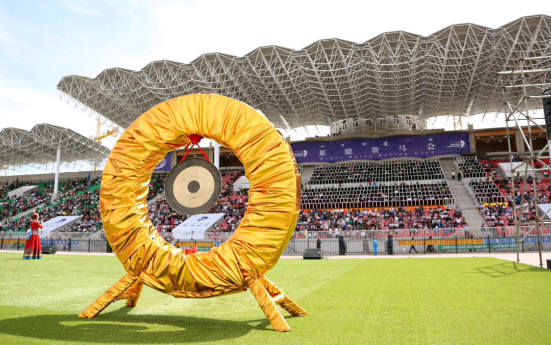 微信图片_20200724093805.png