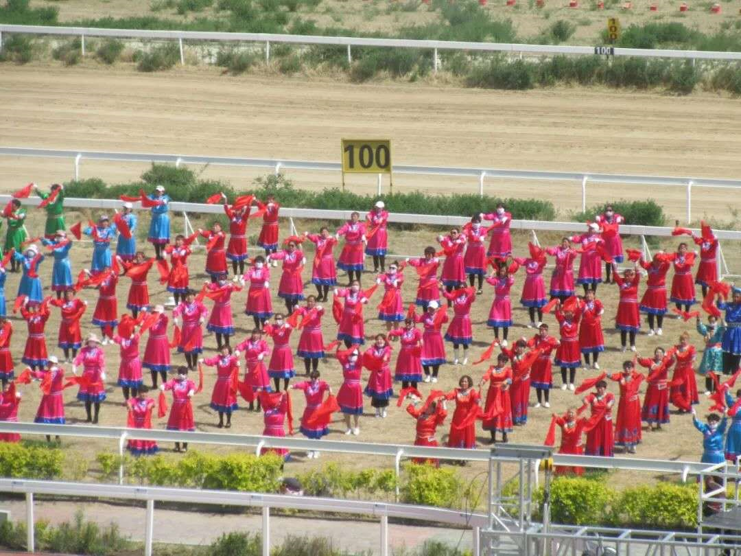 微信图片_20200724093817.png