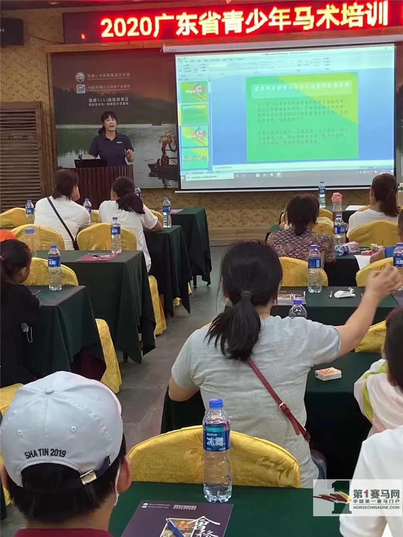 微信图片_20200727093624.jpg