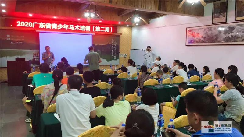 微信图片_20200727093627.jpg