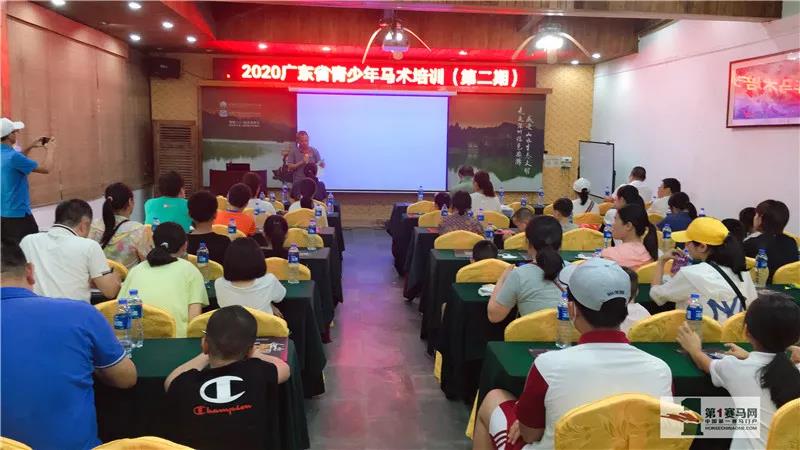 微信图片_20200727093637.jpg