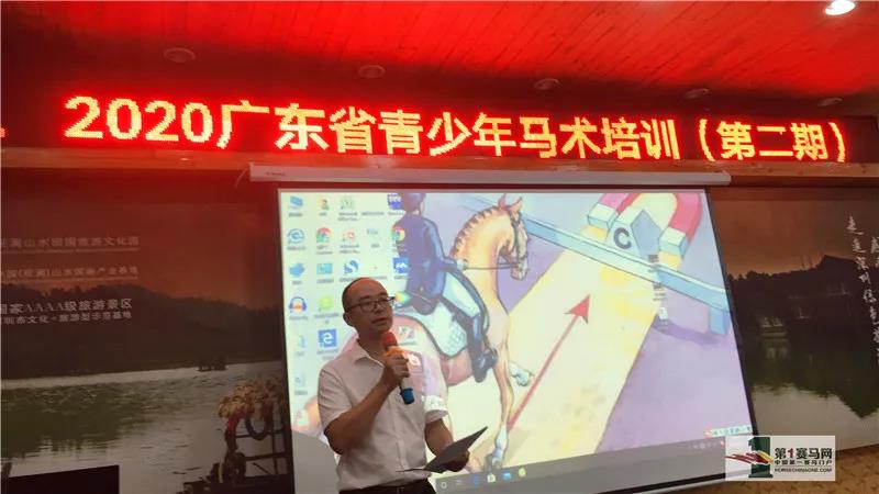 微信图片_20200727093640.jpg