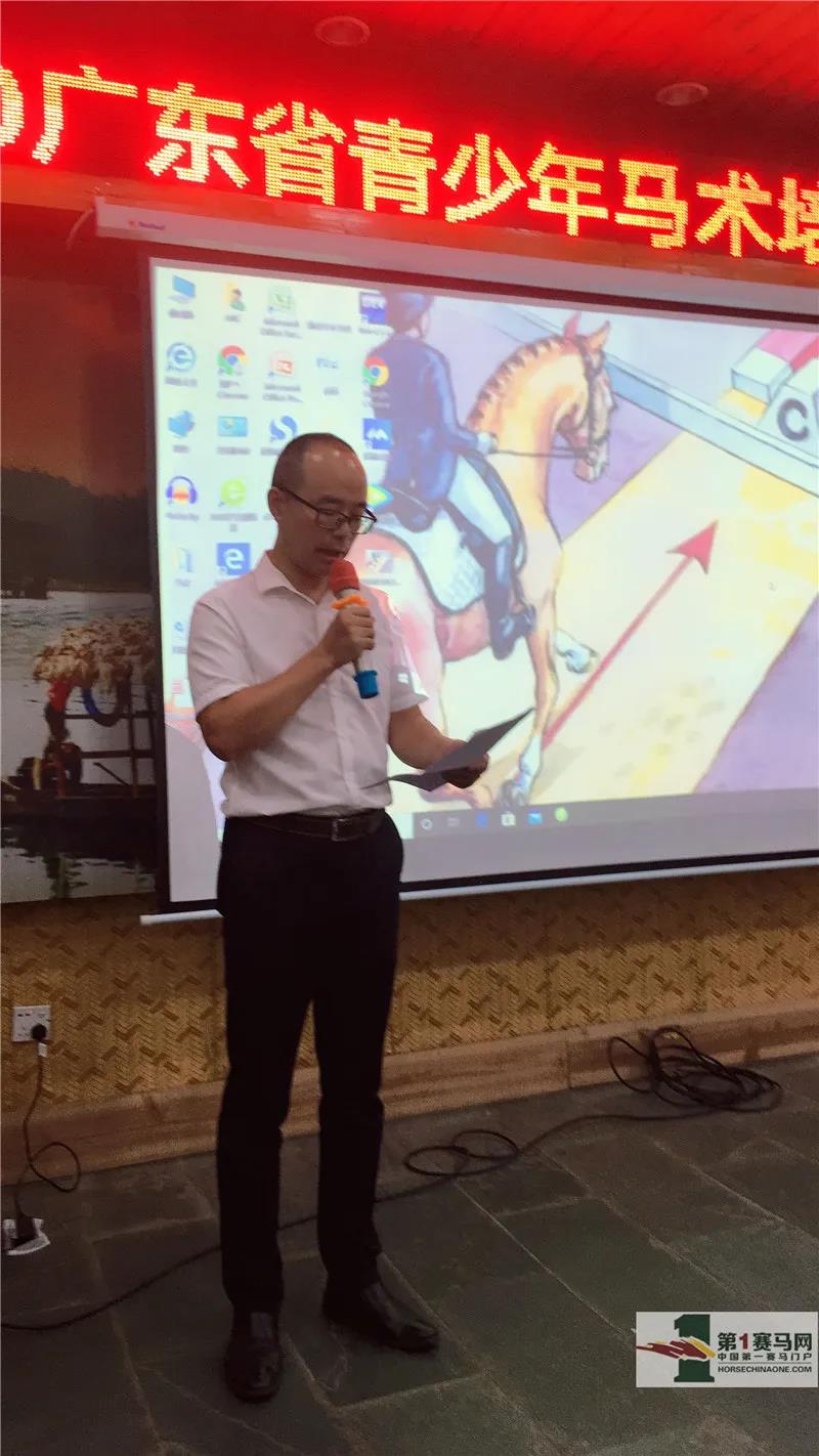 微信图片_20200727093644.jpg