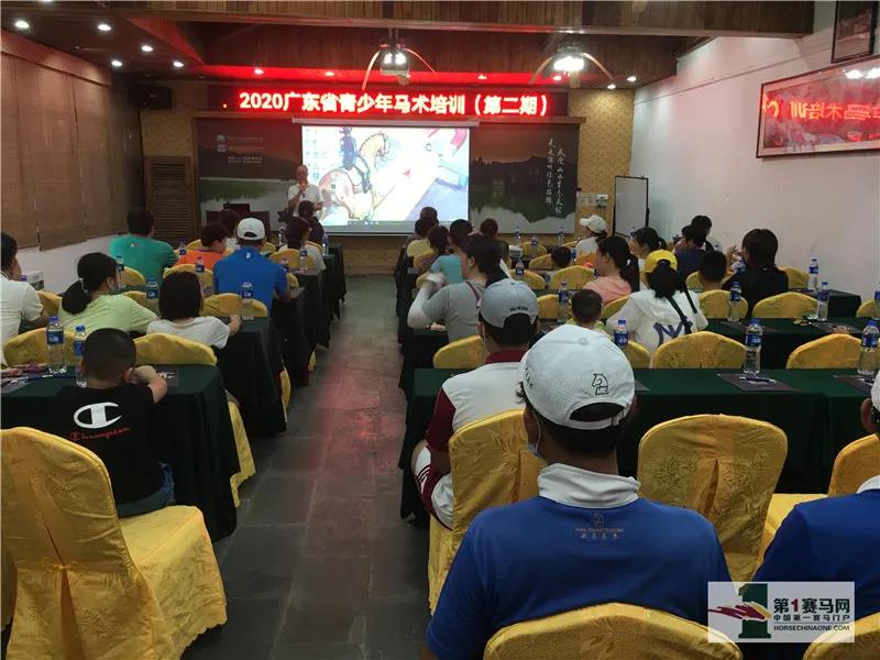 微信图片_20200727093648.jpg