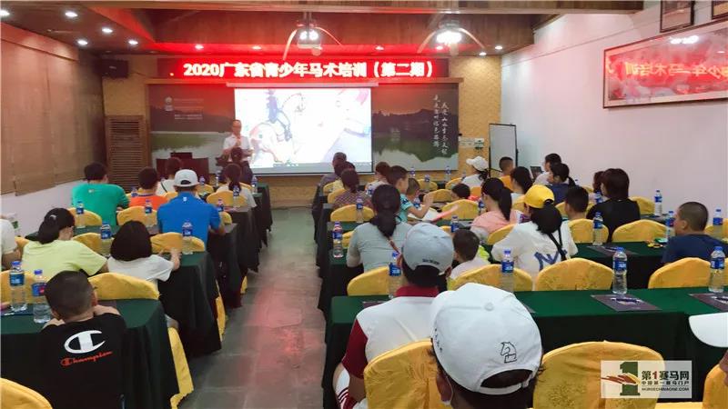 微信图片_20200727093700.jpg