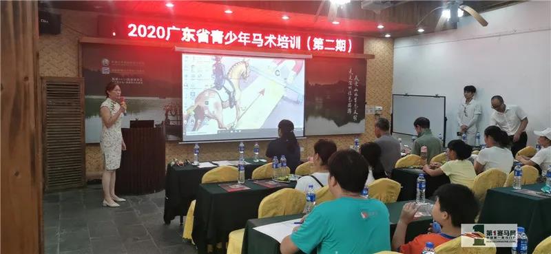 微信图片_20200727093712.jpg