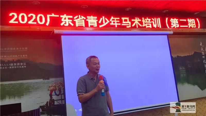 微信图片_20200727093723.jpg