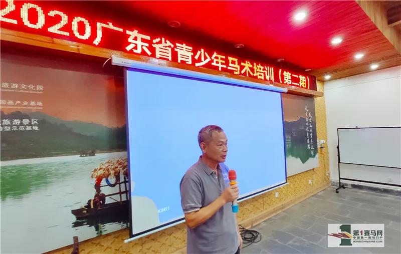 微信图片_20200727093725.jpg
