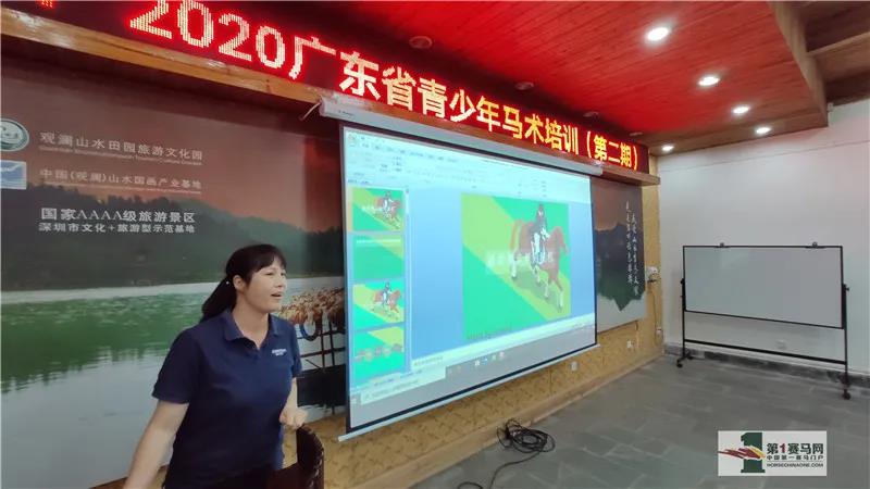 微信图片_20200727093729.jpg