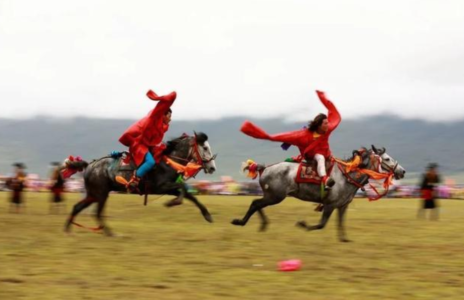 微信图片_20200731091908.png