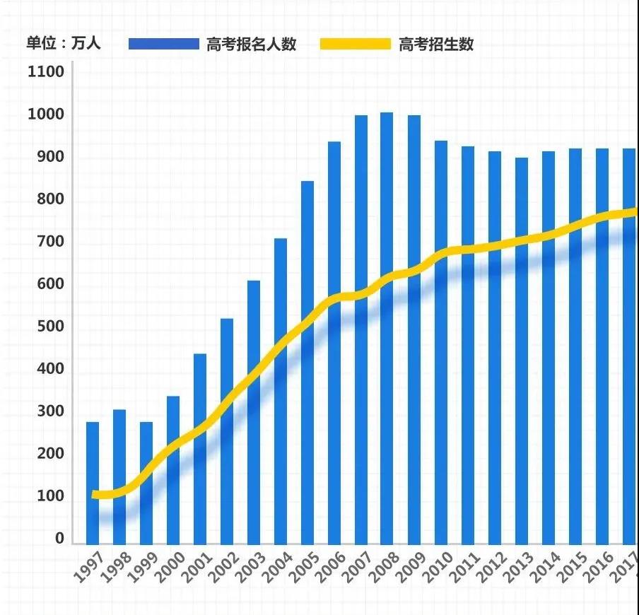 微信图片_20200731093102.jpg