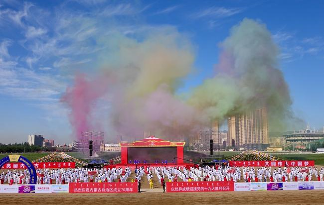 微信图片_20200803092758.png