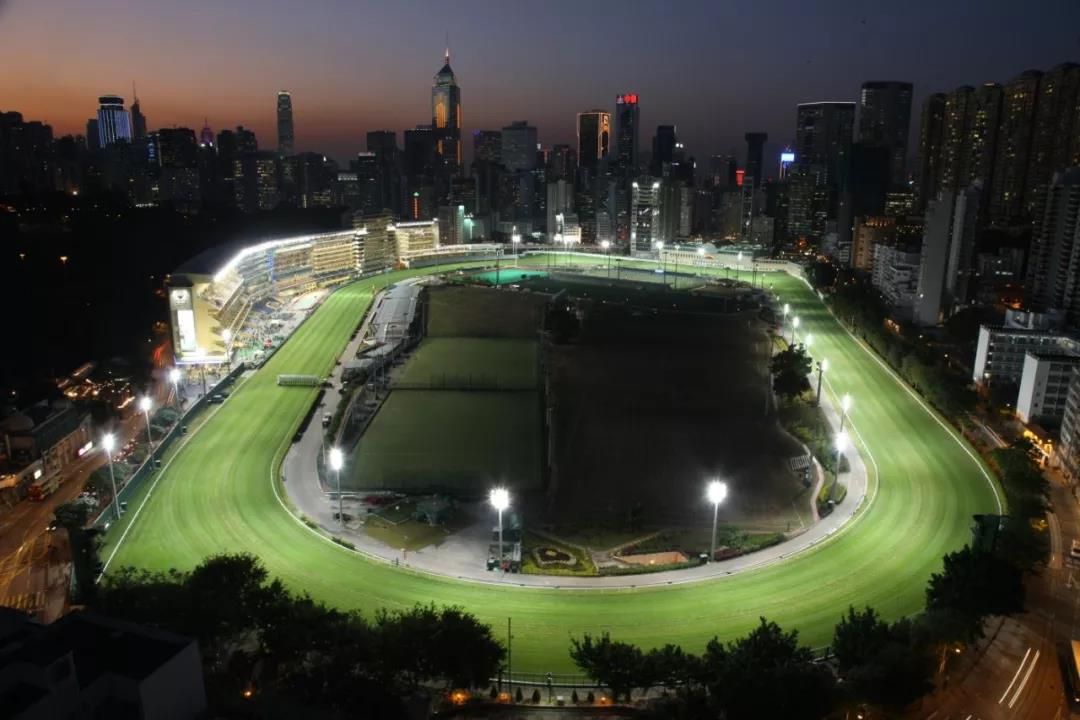 微信图片_20200806094150.jpg