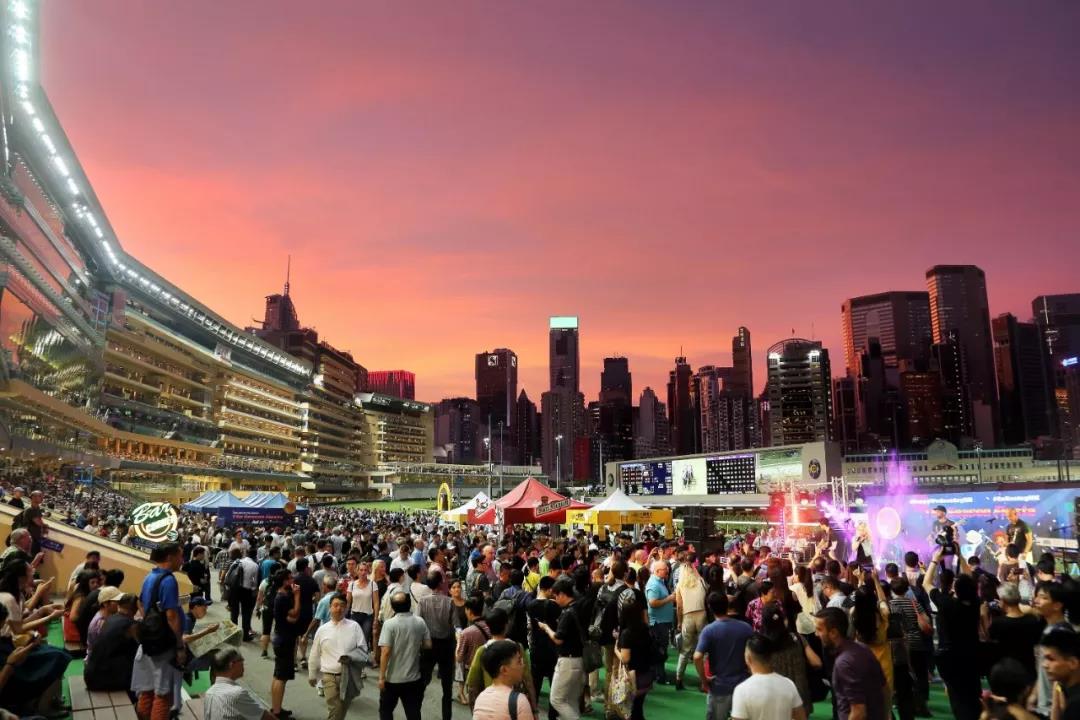 微信图片_20200806094158.jpg