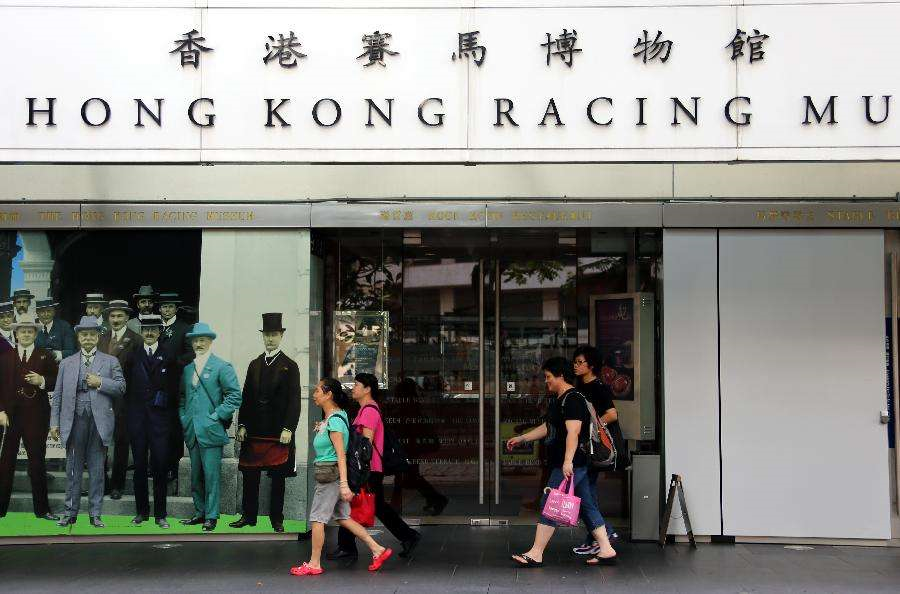 微信图片_20200806094201.png