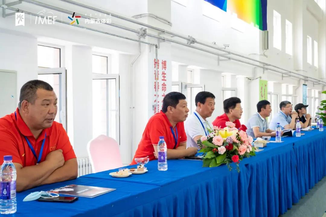 微信图片_20200810094315.jpg