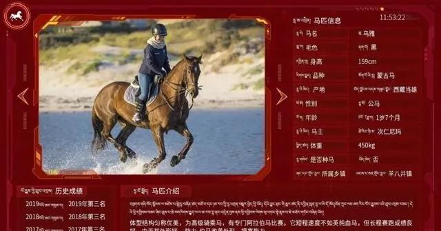 微信图片_20200811094018.jpg