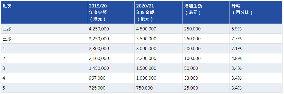 微信图片_20200818133726.png