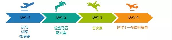 微信图片_20200819092648.jpg