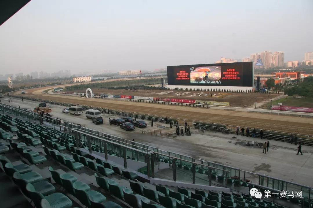 微信图片_20200821093912.jpg