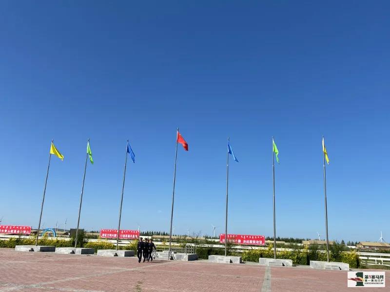 微信图片_20200824123844.jpg