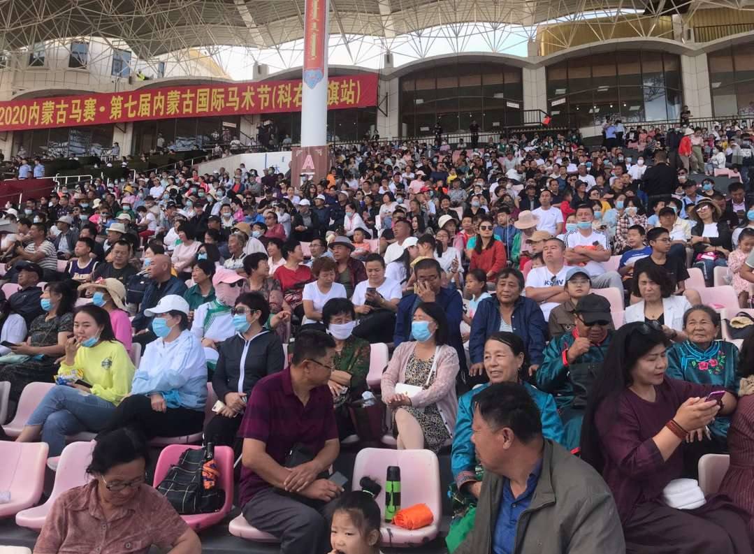 微信图片_20200825094140.png