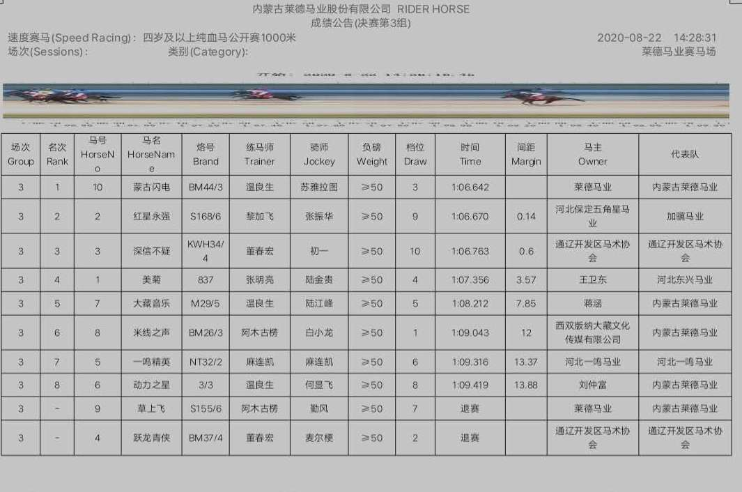微信图片_20200825094152.png