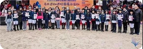微信图片_20200825095745.jpg