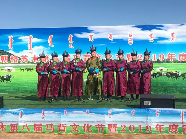 微信图片_20200825102616.png