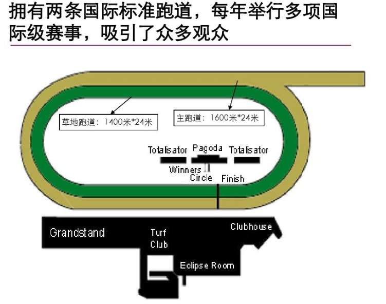 微信图片_20200828094008.png