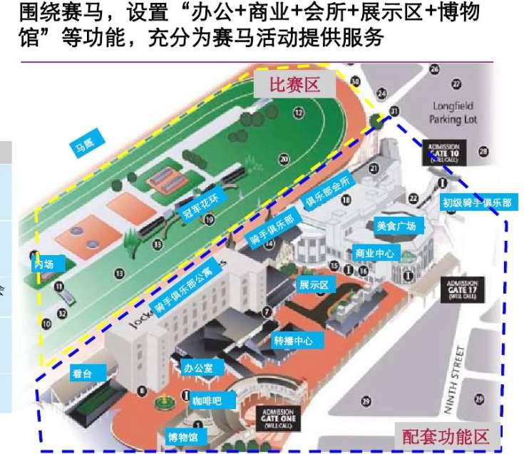 微信图片_20200828094011.png