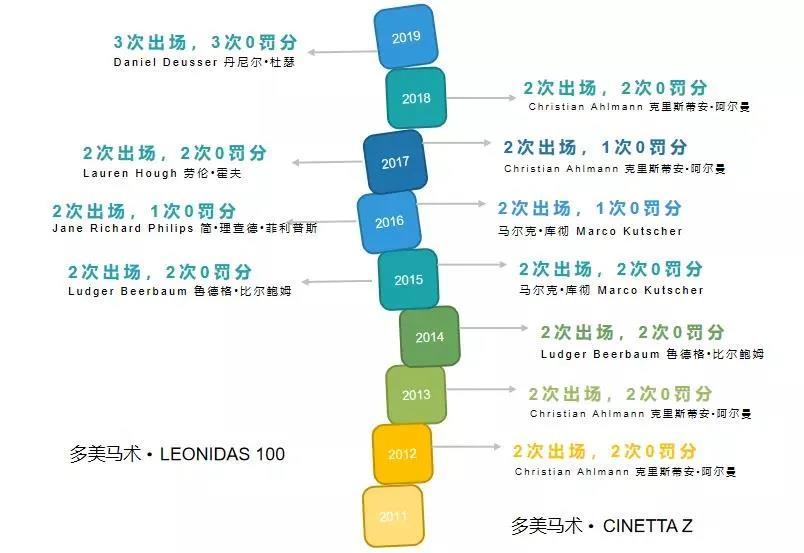 微信图片_20200831101831.jpg