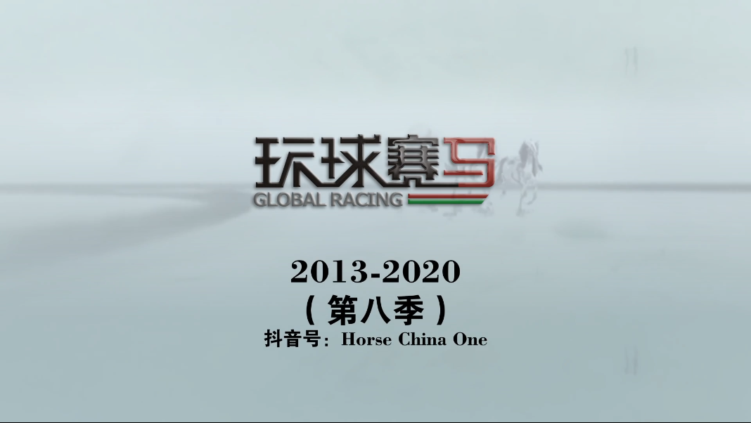 微信图片_20200901135338.png