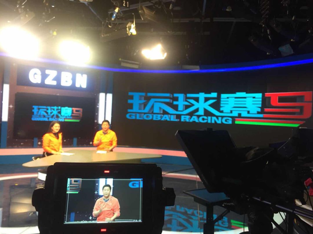微信图片_20200902094556.jpg
