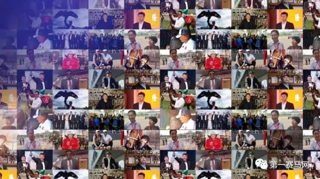 微信图片_20200902094600.jpg