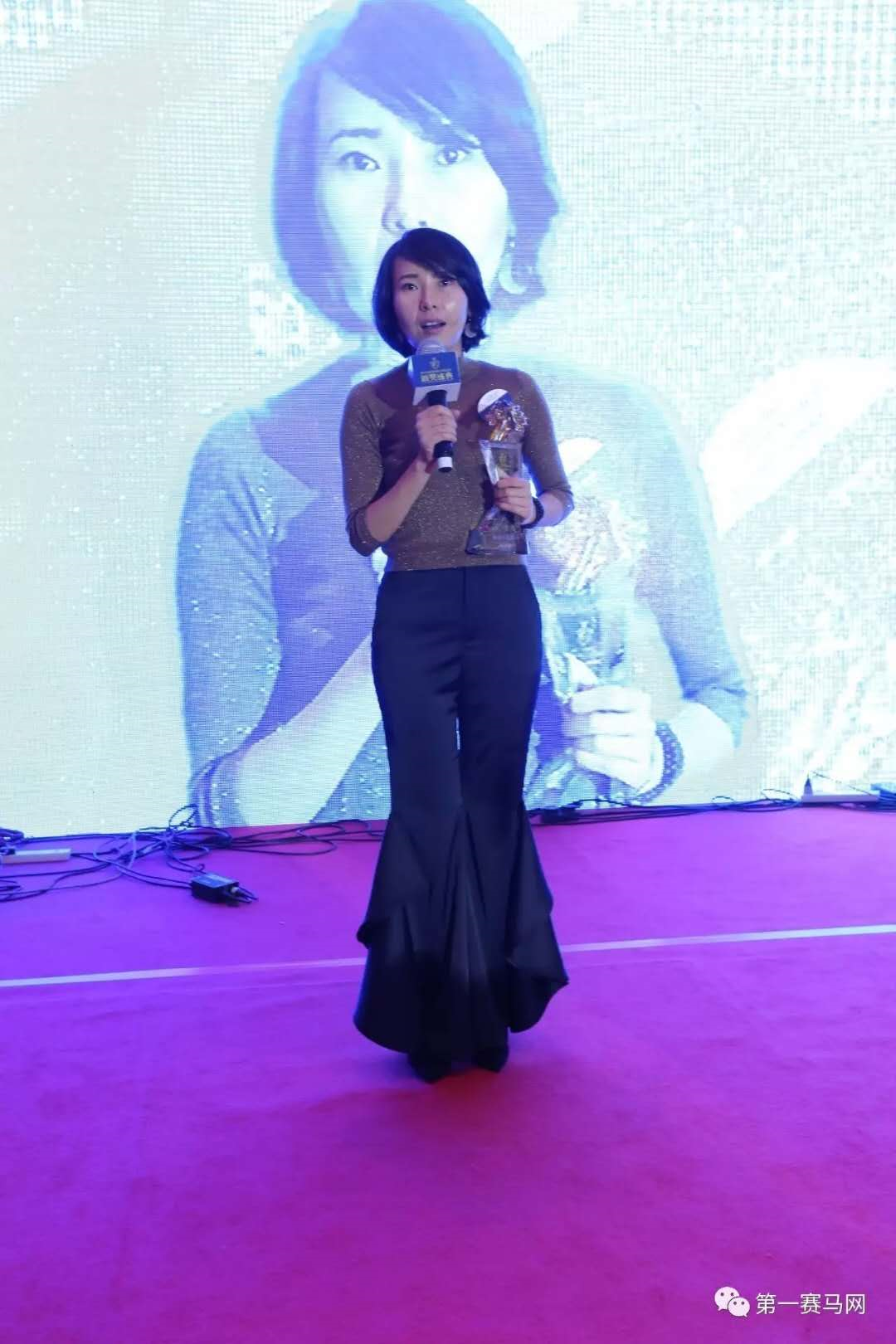 微信图片_20200902095833.png